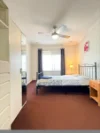 Unit 6/348A Mill Point Rd, South Perth, WA 6151-Image