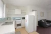Unit 6/348A Mill Point Rd, South Perth, WA 6151-Image
