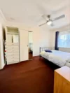 Unit 6/348A Mill Point Rd, South Perth, WA 6151-Image