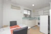 Unit 6/348A Mill Point Rd, South Perth, WA 6151-Image