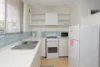 Unit 6/348A Mill Point Rd, South Perth, WA 6151-Image