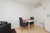 Unit 6/348A Mill Point Rd, South Perth, WA 6151-Image