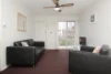 Unit 6/348A Mill Point Rd, South Perth, WA 6151-Image