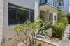 Unit 6/39 Angelo Street, South Perth, WA 6151