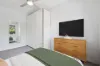 Unit 6/39 Angelo Street, South Perth, WA 6151-Image