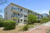 Unit 6/39 Angelo Street, South Perth, WA 6151-Image