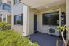 Unit 6/39 Angelo Street, South Perth, WA 6151-Image