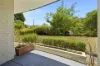 Unit 6/39 Angelo Street, South Perth, WA 6151-Image