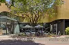 Unit 6/39 Angelo Street, South Perth, WA 6151-Image