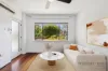 Unit 6/39 Angelo Street, South Perth, WA 6151-Image
