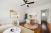Unit 6/39 Angelo Street, South Perth, WA 6151-Image