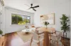 Unit 6/39 Angelo Street, South Perth, WA 6151-Image