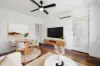 Unit 6/39 Angelo Street, South Perth, WA 6151-Image