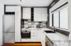 Unit 6/39 Angelo Street, South Perth, WA 6151-Image
