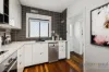 Unit 6/39 Angelo Street, South Perth, WA 6151-Image