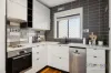 Unit 6/39 Angelo Street, South Perth, WA 6151-Image