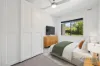 Unit 6/39 Angelo Street, South Perth, WA 6151-Image