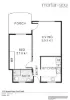 Unit 6/39 Angelo Street, South Perth, WA 6151-Floorplan