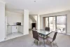 Unit 6/43-51 Jeffcott Street, West Melbourne, Vic 3003