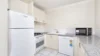 Unit 6/43-51 Jeffcott Street, West Melbourne, Vic 3003-Image