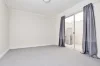 Unit 6/43-51 Jeffcott Street, West Melbourne, Vic 3003-Image