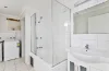Unit 6/43-51 Jeffcott Street, West Melbourne, Vic 3003-Image