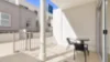 Unit 6/43-51 Jeffcott Street, West Melbourne, Vic 3003-Image