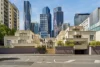 Unit 6/43-51 Jeffcott Street, West Melbourne, Vic 3003-Image