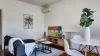 UNIT 6/76 Westbury Street, Balaclava, Vic 3183