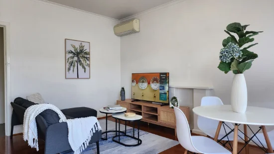 UNIT 6/76 Westbury Street, Balaclava, Vic 3183