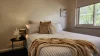 UNIT 6/76 Westbury Street, Balaclava, Vic 3183-Image