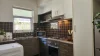 UNIT 6/76 Westbury Street, Balaclava, Vic 3183-Image