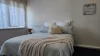 UNIT 6/76 Westbury Street, Balaclava, Vic 3183-Image