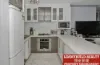 Unit 6/81 King William Street, Bayswater, WA 6053