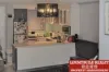 Unit 6/81 King William Street, Bayswater, WA 6053-Image