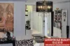 Unit 6/81 King William Street, Bayswater, WA 6053-Image