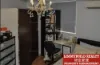 Unit 6/81 King William Street, Bayswater, WA 6053-Image