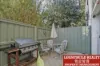 Unit 6/81 King William Street, Bayswater, WA 6053-Image