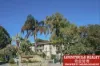 Unit 6/81 King William Street, Bayswater, WA 6053-Image
