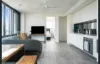 Unit 6/82-92 Gould Street, Bondi Beach, NSW 2026