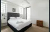 Unit 6/82-92 Gould Street, Bondi Beach, NSW 2026-Image