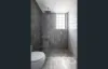 Unit 6/82-92 Gould Street, Bondi Beach, NSW 2026-Image