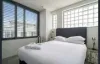 Unit 6/82-92 Gould Street, Bondi Beach, NSW 2026-Image