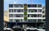 Unit 6/82-92 Gould Street, Bondi Beach, NSW 2026-Image