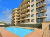 UNIT 601/25-29 Hunter Street, Hornsby, NSW 2077