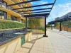 UNIT 601/25-29 Hunter Street, Hornsby, NSW 2077-Image