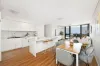 UNIT 601/25-29 Hunter Street, Hornsby, NSW 2077-Image