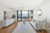 UNIT 601/25-29 Hunter Street, Hornsby, NSW 2077-Image