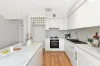 UNIT 601/25-29 Hunter Street, Hornsby, NSW 2077-Image