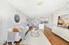 UNIT 601/25-29 Hunter Street, Hornsby, NSW 2077-Image